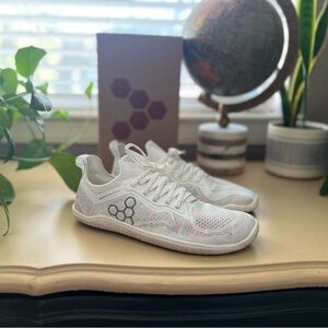 Vivo Barefoot Primus Lite